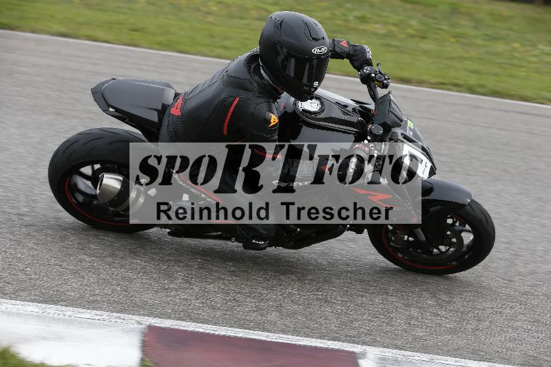 /57 03.10.2025 Speer Racing ADR/Gruppe gruen/1